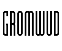 ������������ ������ ��������.