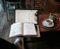 ������������ �����