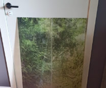 ������, ������ � �������