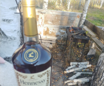 ����������� ���������� � ����