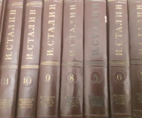 ������ �� ���������������