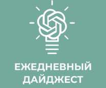 ������� ��