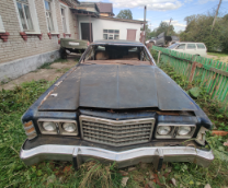 ��������� ������ ����