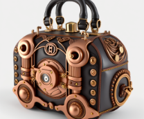 ������ ����������