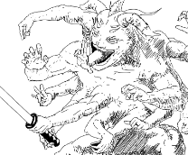 ������� �� ������