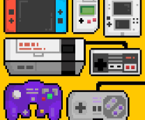 ���������� ���� � ��������