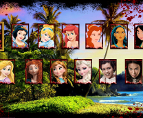 ���� "������ ������", 4 �����