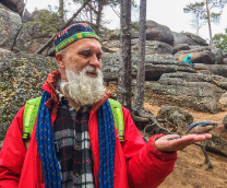 ����������