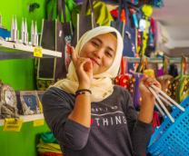 ��������