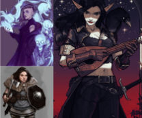 ����� �� ������������