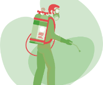 ������� ������������ ������������