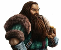 ���������� ������� ����������