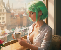 ��������������