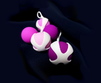 ��������� �������� ����