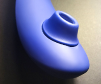 ������������, ������-��������