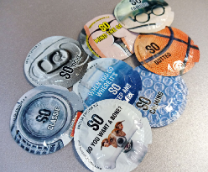 ������������