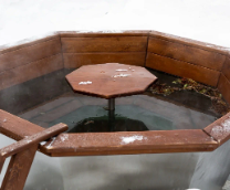 ��� ����� ������ ���? ��������� �� ������ �����