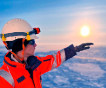 � ���� � � ���� �� ����� �������� 