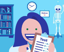 ����� ��� ����������� �����