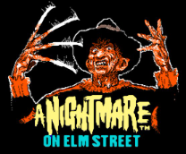 ����������� � �������.