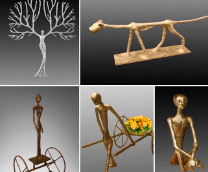 ��� ������ - ��������� ����������