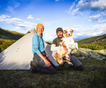 16 ���� �� ���� �����