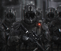 ���� �������