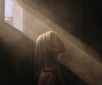 ������ ���� ��� �������� �� ���� ������