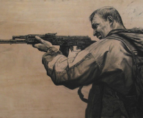 ���� ��������