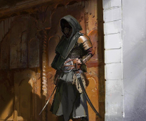 ���� ���������