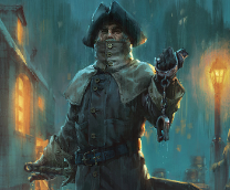 ���� �����