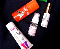 ������������