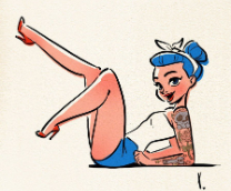 ��� ��������