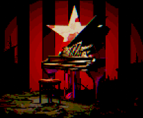 ���������� ������ "������"