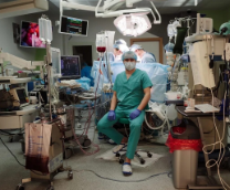 ������� �������������-�������������