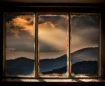 ����� ������ ���������