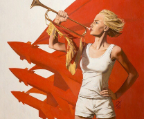 ������� �� �������