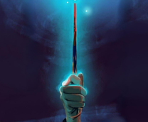 ������� ��������