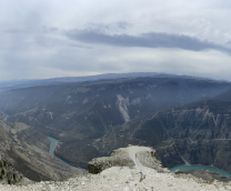 �������� 2023