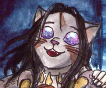 ������� 2019... ��� ������ � ���������