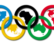 ����������� ������