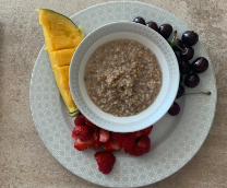 �������� � ������� ������� �� �����