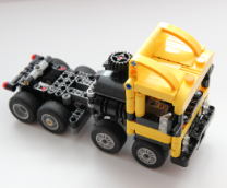 ���� ������ ��������