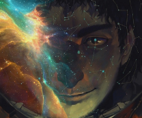 ������� ����