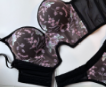 ������ �����