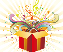 ������ ������ (�������� �� ����)...