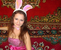 ��������� �������