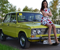 ������� ��������