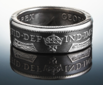 ������ �� �����