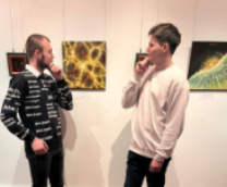 ��������